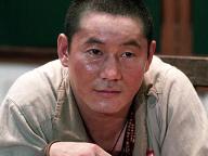 Merry Christmas Mr. Lawrence