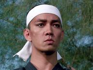 Merry Christmas Mr. Lawrence