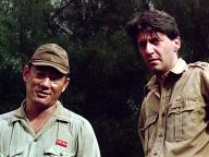 Merry Christmas Mr. Lawrence