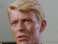 Merry Christmas Mr. Lawrence