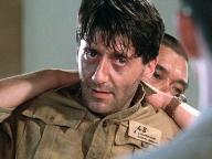 Merry Christmas Mr. Lawrence