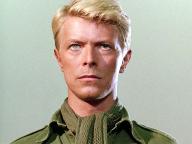 Merry Christmas Mr. Lawrence