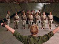 Merry Christmas Mr. Lawrence
