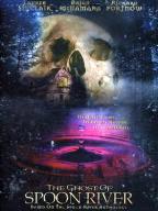 The Mystery of Spoon River