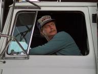 The Naked Gun: From the Files of Police Squad