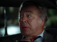 The Naked Gun: From the Files of Police Squad