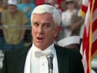 The Naked Gun: From the Files of Police Squad