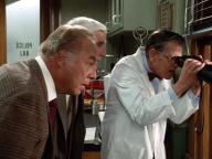 The Naked Gun: From the Files of Police Squad