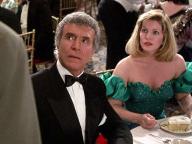 The Naked Gun: From the Files of Police Squad