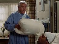 The Naked Gun: From the Files of Police Squad