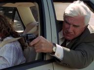 The Naked Gun: From the Files of Police Squad