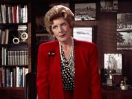 The Naked Gun: From the Files of Police Squad
