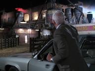 The Naked Gun: From the Files of Police Squad