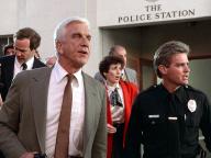 The Naked Gun: From the Files of Police Squad