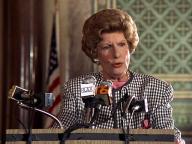 The Naked Gun: From the Files of Police Squad