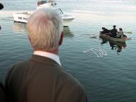 The Naked Gun: From the Files of Police Squad