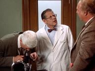 The Naked Gun: From the Files of Police Squad