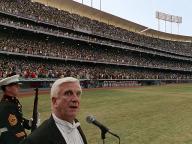 The Naked Gun: From the Files of Police Squad