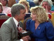 The Naked Gun: From the Files of Police Squad