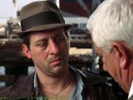 The Naked Gun: From the Files of Police Squad