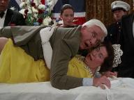 The Naked Gun: From the Files of Police Squad