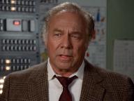 The Naked Gun: From the Files of Police Squad