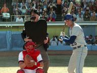 The Naked Gun: From the Files of Police Squad