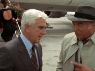 The Naked Gun: From the Files of Police Squad