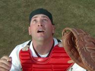 The Naked Gun: From the Files of Police Squad