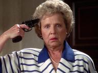 The Naked Gun: From the Files of Police Squad