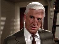 The Naked Gun: From the Files of Police Squad