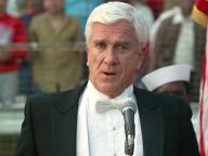 The Naked Gun: From the Files of Police Squad
