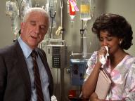 The Naked Gun: From the Files of Police Squad