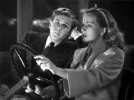 Nancy Drew Trouble Shooter