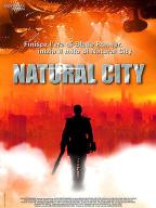 Natural City