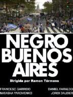 Negro Buenos Aires