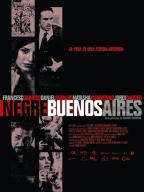 Negro Buenos Aires