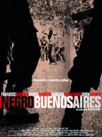 Negro Buenos Aires