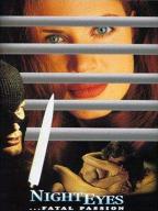 Night Eyes-4: Fatal Passion