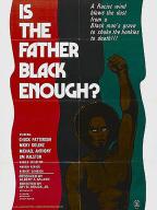 The Night of the Strangler