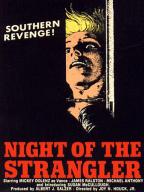 The Night of the Strangler