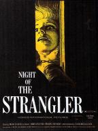 The Night of the Strangler