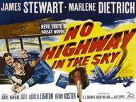 No Highway