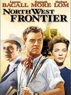 North West Frontier