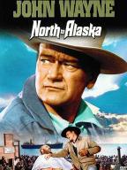 North to Alaska