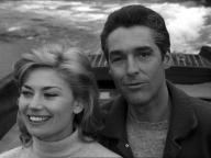 OSS 117 se dechaine