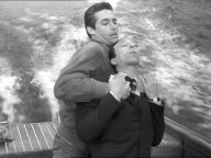 OSS 117 se dechaine