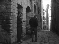 OSS 117 se dechaine