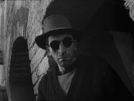 OSS 117 se dechaine