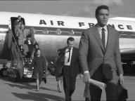 OSS 117 se dechaine
